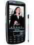 Philips 699 Dual SIM, phone, Anunciado en 2007, Cámara, Bluetooth