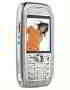 Philips 768, phone, Anunciado en 2005, 2G, Cámara, Bluetooth