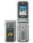 Philips 859, phone, Anunciado en 2004, 2G, Cámara, Bluetooth