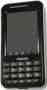 Philips 892, phone, Anunciado en 2007, 2G, Cámara, GPS, Bluetooth