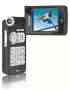 Philips 968, phone, Anunciado en 2005, 2G, Cámara, Bluetooth