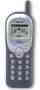 Philips Azalis 238, phone, Anunciado en 2000, Cámara, Bluetooth