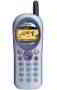 Philips Azalis 268, phone, Anunciado en 2000, Cámara, Bluetooth