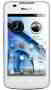 Philips D633, smartphone, Anunciado en 2012, 1 GHz, 2G, Cámara, Bluetooth