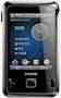 Philips D900, smartphone, Anunciado en 2010, 2G, 3G, Cámara, GPS, Bluetooth