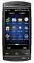 Philips D908, smartphone, Anunciado en 2009, 128MB RAM,  256MB ROM, 2G, 3G, Cámara, Bluetooth
