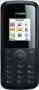 Philips E102, phone, Anunciado en 2009, 2G, Cámara, GPS, Bluetooth