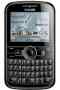 Philips E133, phone, Anunciado en 2012, 2G, Cámara, GPS, Bluetooth