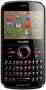 Philips F322, phone, Anunciado en 2011, 2G, 3G, Cámara, GPS, Bluetooth