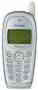 Philips Fisio 120, phone, Anunciado en 2002, Cámara, Bluetooth