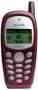 Philips Fisio 121, phone, Anunciado en 2002, Cámara, Bluetooth