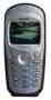 Philips Fisio 620, phone, Anunciado en 2002, Cámara, Bluetooth