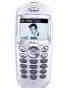 Philips Fisio 625, phone, Anunciado en 2002, Cámara, Bluetooth