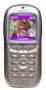 Philips Fisio 820, phone, Anunciado en 2002, Cámara, Bluetooth