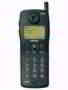 Philips Fizz, phone, Anunciado en 1996, Cámara, Bluetooth