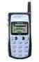 Philips Genie 2000, phone, Anunciado en 2000, Cámara, Bluetooth