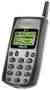 Philips Genie db, phone, Anunciado en 1999, Cámara, Bluetooth