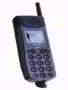 Philips Genie, phone, Anunciado en 1997, Cámara, Bluetooth