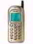 Philips Ozeo, phone, Anunciado en 2000, Cámara, Bluetooth