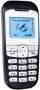 Philips S200, phone, Anunciado en 2006, 2G, GPS, Bluetooth