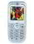 Philips S220, phone, Anunciado en 2006, Cámara, Bluetooth