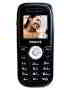 Philips S660, phone, Anunciado en 2006, Cámara, Bluetooth