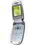 Philips S800, phone, Anunciado en 2006, Cámara, Bluetooth