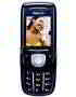 Philips S890, phone, Anunciado en 2006, Cámara, Bluetooth