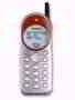 Philips Savvy Vogue, phone, Anunciado en 2000, Cámara, Bluetooth