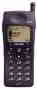 Philips Spark, phone, Anunciado en 1997, Cámara, Bluetooth