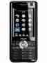 Philips TM700, phone, Anunciado en 2009, 2G, 3G, Cámara, GPS, Bluetooth