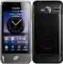 Philips V816, smartphone, Anunciado en 2011, 2G, Cámara, GPS, Bluetooth
