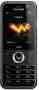 Philips W186, phone, Anunciado en 2009, 2G, 3G, Cámara, GPS, Bluetooth