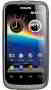 Philips W632, smartphone, Anunciado en 2012, 2G, 3G, Cámara, GPS, Bluetooth