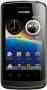 Philips W820, smartphone, Anunciado en 2012, 512 MB ROM, 2G, 3G, Cámara, Bluetooth