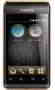 Philips W930, smartphone, Anunciado en 2012, 2G, 3G, Cámara, GPS, Bluetooth