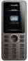 Philips X320, phone, Anunciado en 2009, 2G, Cámara, GPS, Bluetooth