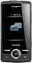 Philips X516, phone, Anunciado en 2011, 2G, 3G, Cámara, GPS, Bluetooth