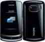 Philips X518, phone, Anunciado en 2011, 2G, Cámara, GPS, Bluetooth