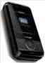 Philips X650, phone, Anunciado en 2009, 2G, Cámara, GPS, Bluetooth
