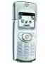 Philips Xenium 9@9++, phone, Anunciado en 2003, Cámara, Bluetooth