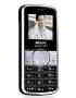 Philips Xenium 9@9f, phone, Anunciado en 2007