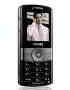 Philips Xenium 9@9g, phone, Anunciado en 2007, Cámara, GPS, Bluetooth