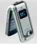 Philips Xenium 9@9i, phone, Anunciado en 2005, 2G, Cámara, Bluetooth