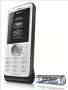 Philips Xenium 9@9j, phone, Anunciado en 2008, Cámara, Bluetooth