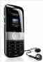 Philips Xenium 9@9u, phone, Anunciado en 2008, Cámara, Bluetooth