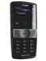 Philips Xenium 9@9w, phone, Anunciado en 2007, Cámara, Bluetooth