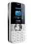 Philips Xenium 9@9z, phone, Anunciado en 2007, Cámara, Bluetooth