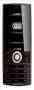 Philips Xenium X501, phone, Anunciado en 2009, 1GB ROM, 512MB RAM, 2G, Cámara, Bluetooth