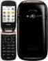Philips Xenium X519, phone, Anunciado en 2011, 2G, Cámara, GPS, Bluetooth